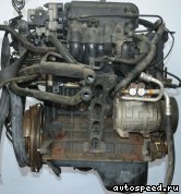 ��������� HYUNDAI G4EC: ���� �7