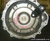 ���� TOYOTA Crown (GRS182R): ���� �1
