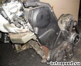 ��������� VOLKSWAGEN (VW) 2E, ADY, AGG: ���� �7