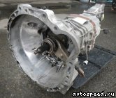 ���� TOYOTA Crown Comfort (SXS13Y): ���� �1