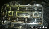 ��������� MAZDA LF-DE: ���� �9
