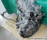 ��������� HONDA N22A2: ���� �11