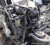 ��������� TOYOTA 1KD-FTV (KDJ90, KDJ95): ���� �1