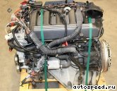 Двигатель BMW M57D30 (E38, E39, E46, X5): фото №5
