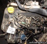 ��������� RENAULT K9K 790: ���� �1