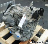 �������� TOYOTA Ractis (NCP100), Vitz ( NCP91), 01A: ���� �2