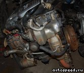 ��������� NISSAN ZD30DDTI  (Y61): ���� �6