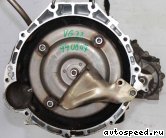 ���� NISSAN Terrano, Terrano Regulus (TR50, 43X63): ���� �1