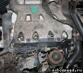 ��������� RENAULT G8T 716: ���� �1