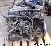 ��������� MMC 4M40-TE (V46W): ���� �3