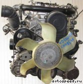 ��������� MMC 4D56U (DI-D): ���� �13