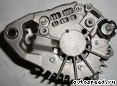 ��������� NISSAN Elgrand (E50), Cabstar, NT400, ZD30 (231002DB0A): ���� �4
