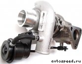������� HYUNDAI D3EA (28231-27500): ���� �2