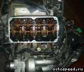 ��������� MMC 4A30 (H58A): ���� �1