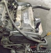 ��������� HYUNDAI G4JS: ���� �3