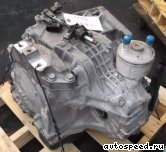 ���� VOLKSWAGEN (VW) Golf Plus, Touran (HFX, HTQ, JTW): ���� �7