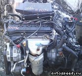 ��������� NISSAN CGA3DE (Z10): ���� �1
