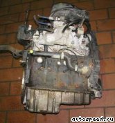 ��������� OPEL X16SZ: ���� �2