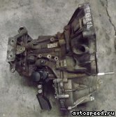 ���� FIAT Punto 1.3D JTD (188A9.000): ���� �2