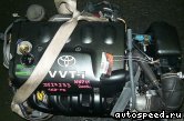 ��������� TOYOTA 1NZ-FE: ���� �5