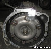 ���� TOYOTA TownAce Noah (SR50G): ���� �3