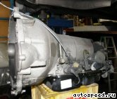 ���� MERCEDES BENZ 400E 4.2 (124.034), W124: ���� �2
