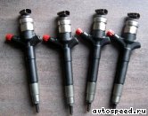 �������� MMC 4D56U (1465A041): ���� �2