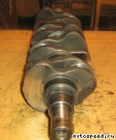 �������� NISSAN LD20IIT (KUGNC22): ���� �1