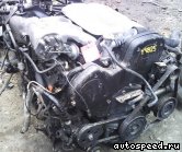 ��������� TOYOTA 3VZ-FE (VCV10): ���� �1