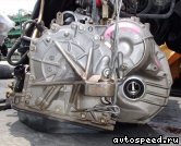 ���� TOYOTA Alphard (ANH10W): ���� �3