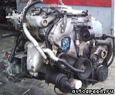��������� NISSAN VQ25DE (A32): ���� �1