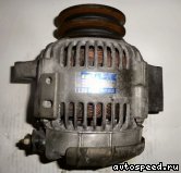 ��������� TOYOTA ToyoAce, Dyna (270402220A): ���� �3