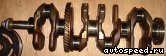 �������� TOYOTA 2AZ-FE, 2AZ-FXE, 2AZ-FSE: ���� �1