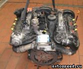 ��������� VOLKSWAGEN (VW) AFB, AKN: ���� �3