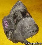 ������� MMC 4A30T (MD316001): ���� �2