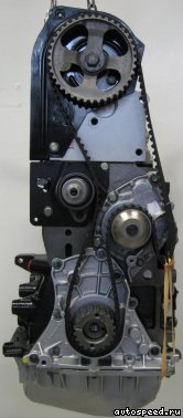 ��������� NISSAN F9Q 760: ���� �4