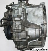 ���� ALFA ROMEO 166 (AR34301, AR34302): ���� �4