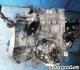 �������� TOYOTA Belta (KSP92): ���� �1