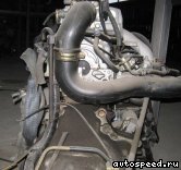 ��������� MAZDA FE-E (Bongo Friendee SGEW): ���� �2