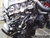 ��������� TOYOTA 2C-T (CV30): ���� �1