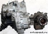 ���� VOLVO V70, XC70 (B5244T3), 4WD: ���� �12