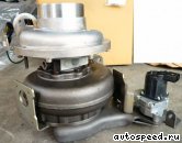 ������� HINO E13CT (S1760-E0M40): ���� �2