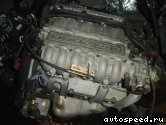 ��������� MMC 6A12 (DOHC): ���� �2