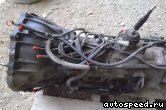 ���� TOYOTA Land Cruiser (S-HDJ81V): ���� �4