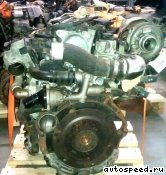 ��������� HYUNDAI D4HB: ���� �5