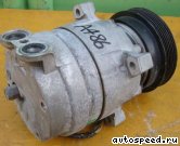 ���������� ������������ OPEL 11 35 025 (OEM): ���� �2