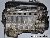 Двигатель BMW M52B28Tu (E38, E39, E46): фото №10