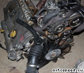 ��������� LAND ROVER TD5 (10P, 15P): ���� �6