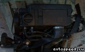 ��������� PEUGEOT RFX (XU10J2): ���� �2
