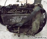 ��������� IVECO 8140.43B: ���� �3